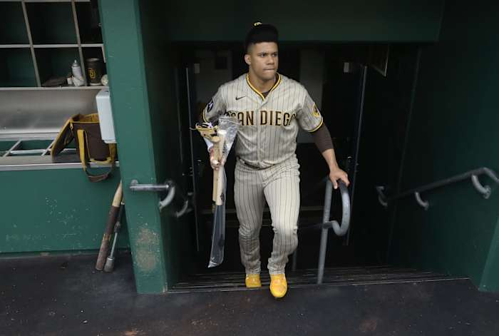 USATSI_20963541_168396005_lowres